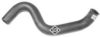 Metalcaucho 09215 Radiator Hose